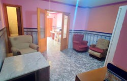 Xativa, Valencian Community 46800