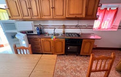 Albox, Andalusia 04692