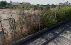 Carmen Rico Godoy, Valdetorres de Jarama, Zona norte 28150