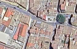 Castalla, Valencian Community