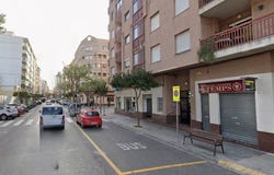 Gandia, Valencian Community