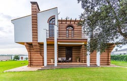 Ayamonte, Andalusia 21420