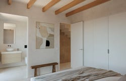 Ariany, Balearic Islands 07529
