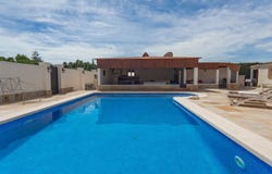 Heredades, Valencian Community 03179