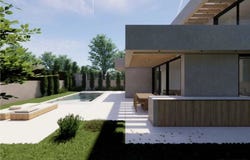 Polop, Valencian Community 03520