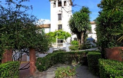 Otívar, Andalusia 18698