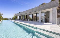 Islas Baleares, Balearic Islands 07001