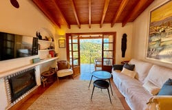 Sóller, Balearic Islands 07108