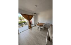 Jávea, Valencian Community 03730
