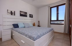 Playa Blanca, Canary Islands 35580