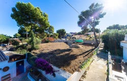 Teulada, Valencian Community 03724
