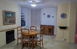 Elviria, Andalucía