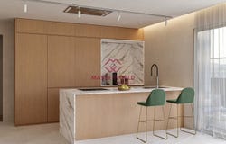 Finestrat, Valencia 03509
