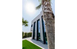 Campoamor, Valencian Community 03189