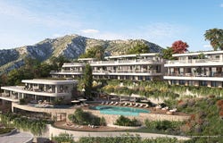 Fuengirola, Andalusia 29640