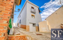 Benamargosa, Andalusia 29718