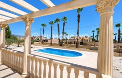 Catral, Valencian Community 03158