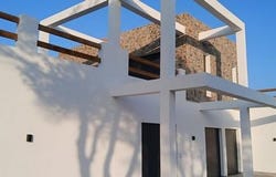 Pinoso, Costa Blanca (alicante)