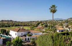 Marbella, Marbella, Malaga