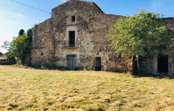 Corça, Catalonia 17121