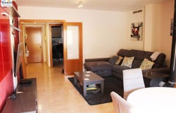 El Verger, Valencia 03770