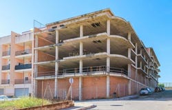Alcora (l'), Valencian Community