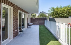 Sant Cugat, Catalonia 08173