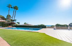 Moraira, Valencia 03724