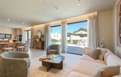 Moraira, Valencia 03724