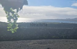Lanzarote, Canary Islands 35542