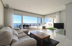 Altea, Valencian Community 03590