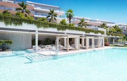 Marbella, Andalusia 29603