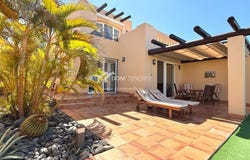 Adeje, Canary Islands 38670