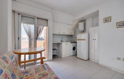 Torrevieja, Valencia 03180