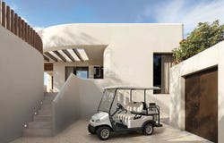 Algorfa, Valencian Community 03169