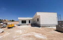 Pinoso, Valencian Community 03657