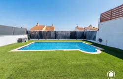 Calafell, Catalonia 43820