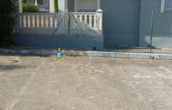 Dénia, Valencian Community 03779