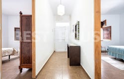 Teror, Canary Islands 35339