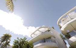 Estepona, Andalusia 29680