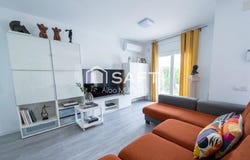 Cunit, Catalonia 43881
