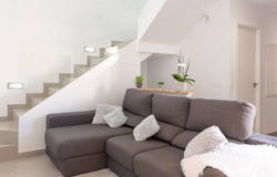 Benijofar, Valencian Community 03178