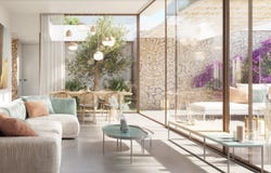 Dénia, Valencian Community 03700
