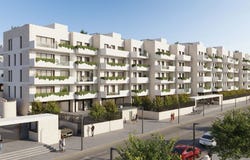 Nucia, Valencian Community 03530