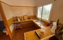 El Palomar, Valencian Community 46891