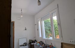 Don Benito, Extremadura 06400