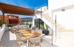 Casares, Andalusia 29690