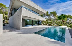 Altea, Valencian Community 03590