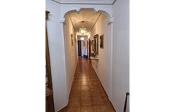 Laviana, Asturias 33979
