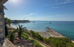Cabo Roig, Valencian Community 03189